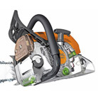 STIHL MS 170 Motorna testera