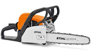 STIHL MS 180 Motorna testera