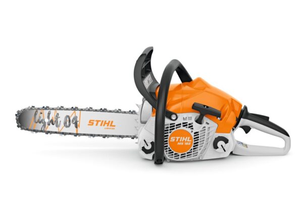 STIHL MS 182 Motorna testera