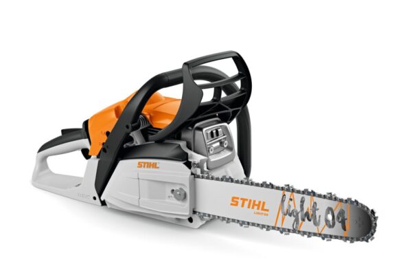 STIHL MS 182 Motorna testera - Image 2