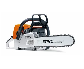 stihl motorne testere za drvo