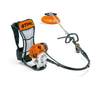 STIHL FR 130 T Leđna motorna kosa