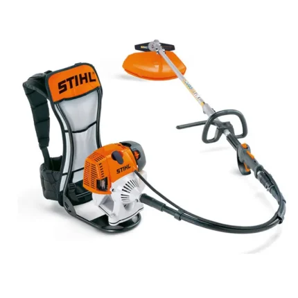 STIHL FR 130 T Leđna motorna kosa