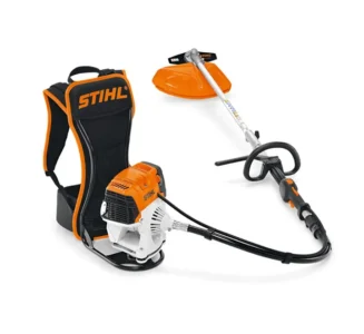 STIHL FR 131 T Leđna motorna kosa