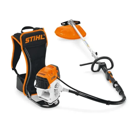 STIHL FR 131 T Leđna motorna kosa