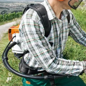 STIHL FR 131 T Leđna motorna kosa