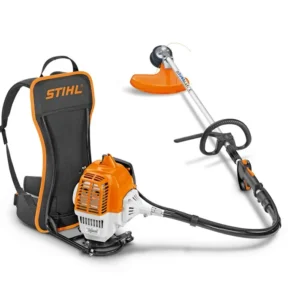 STIHL FR 235 T Leđna motorna kosa