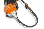 STIHL FR 235 T Leđna motorna kosa