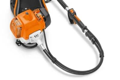 STIHL FR 235 T Leđna motorna kosa