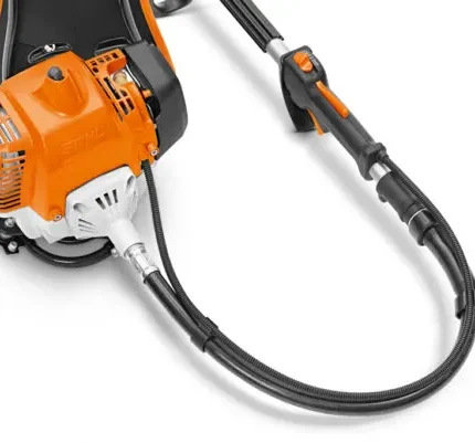 STIHL FR 235 T Leđna motorna kosa