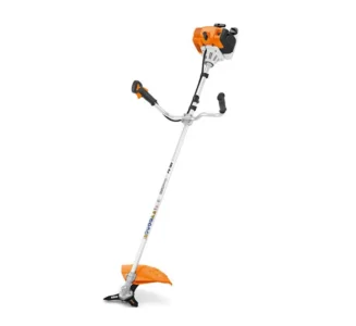 STIHL FS 120 Motorna kosa