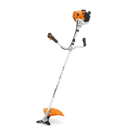 STIHL FS 120 Motorna kosa