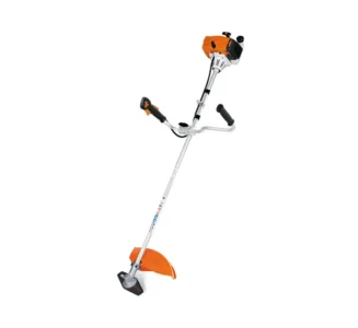 STIHL FS 131 Motorna kosa