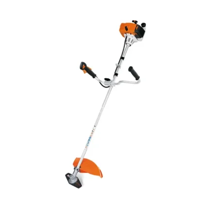 STIHL FS 131 Motorna kosa