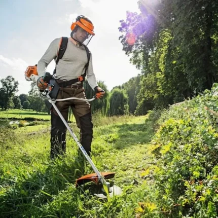 STIHL FS 235 Motorna kosa