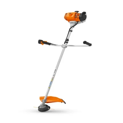 STIHL FS 235 Motorna kosa