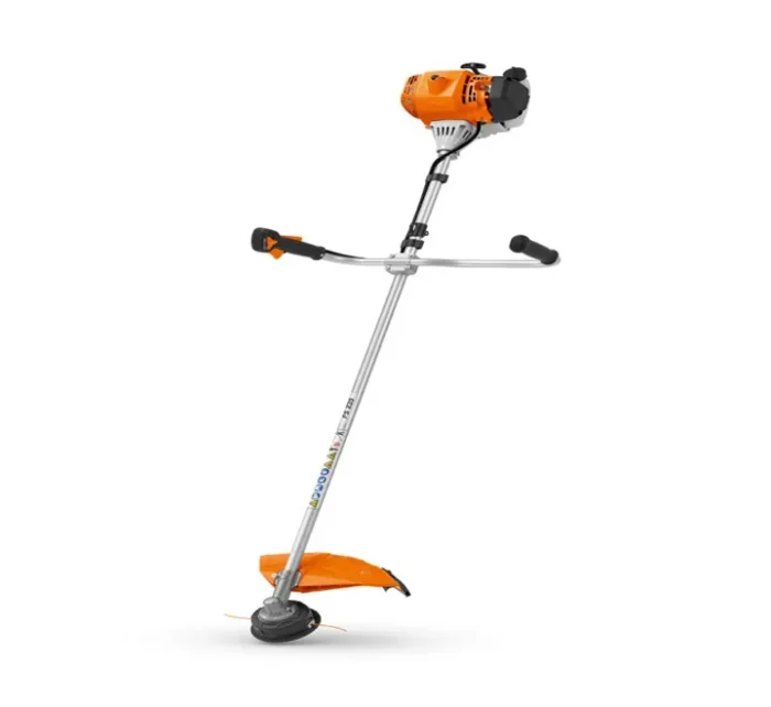 STIHL FS 235 Motorna kosa