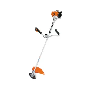 STIHL FS 250 Motorna kosa