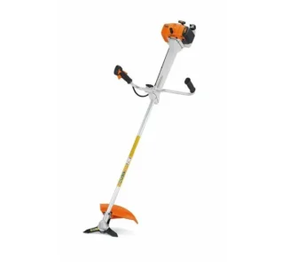 STIHL FS 350 Motorna kosa