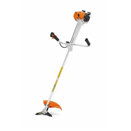 STIHL FS 350 Motorna kosa