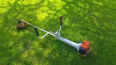 STIHL FS 350 Motorna kosa