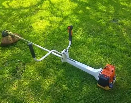 STIHL FS 350 Motorna kosa