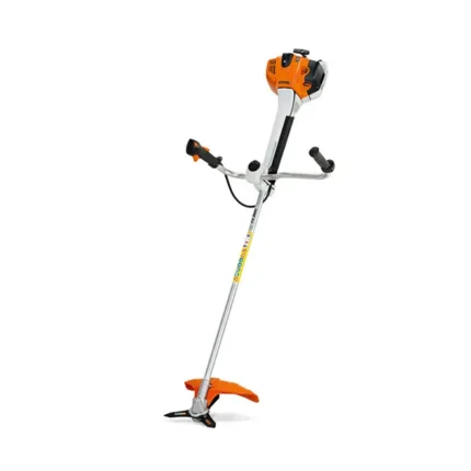 STIHL FS 360 C Motorna kosa