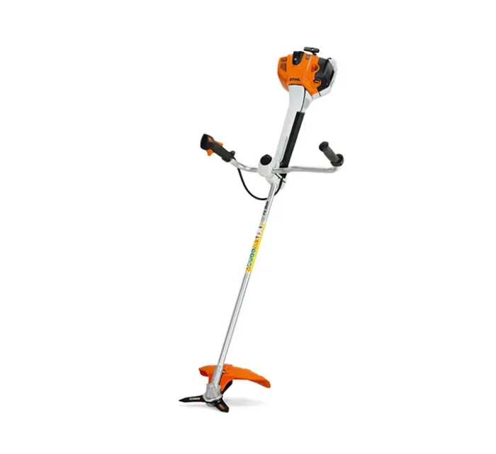 STIHL FS 360 C Motorna kosa