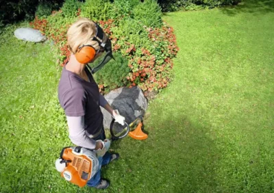 STIHL FS 38 Motorna kosa