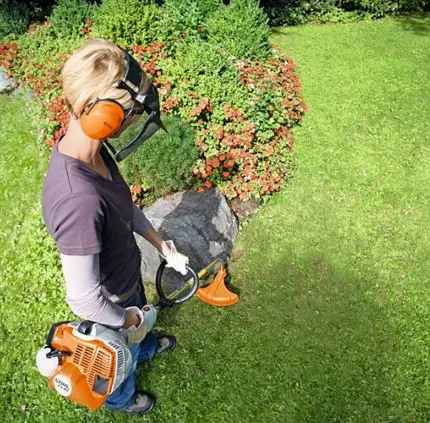 STIHL FS 38 Motorna kosa