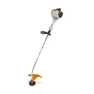 STIHL FS 38 Motorna kosa