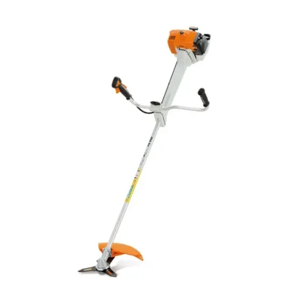 STIHL FS 450 Motorna kosa