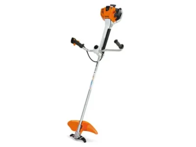 STIHL FS 460 C-EM Motorna kosa