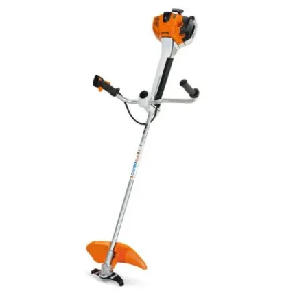 STIHL FS 460 C-EM Motorna kosa