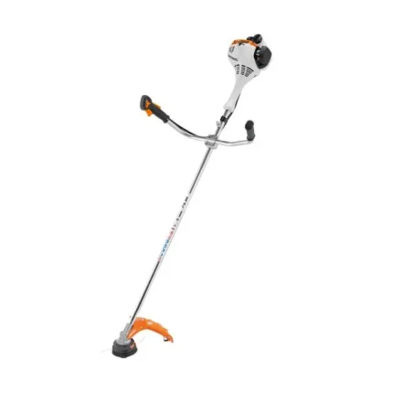 STIHL FS 55 Motorna kosa sa AutoCut glavom