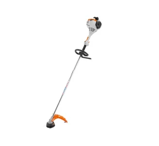 STIHL FS 55 R Motorna kosa, sa AutoCut glavom