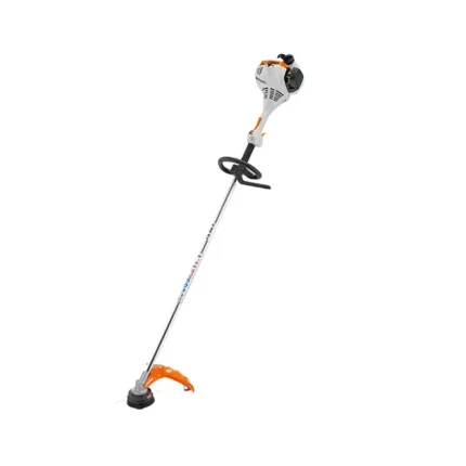 STIHL FS 55 R Motorna kosa, sa AutoCut glavom