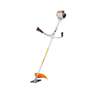 STIHL FS 70 C-E Motorna kosa