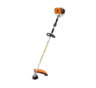 STIHL FS 90 Motorna kosa