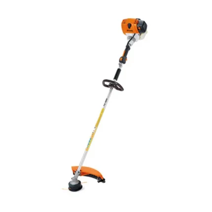 STIHL FS 90 Motorna kosa