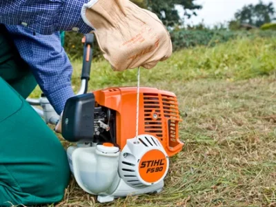 STIHL FS 90 Motorna kosa