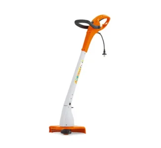 STIHL FSE 31 Elektromotorna kosa