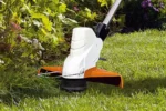 STIHL FSE 52 Elektromotorna kosa