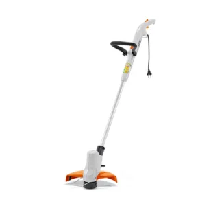 STIHL FSE 52 Elektromotorna kosa