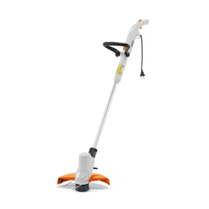 STIHL FSE 52 Elektromotorna kosa