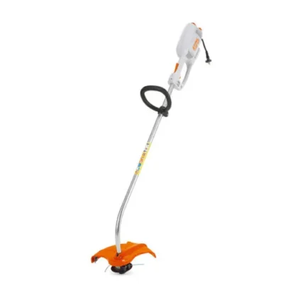 STIHL FSE 60 Elektromotorna kosa