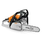 Stihl ms 162 motorna testera 1