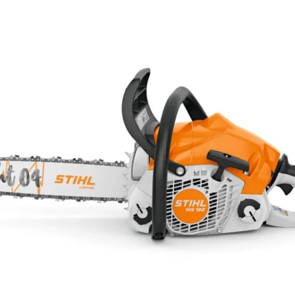 STIHL motorna testera MS 182