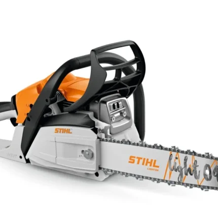 STIHL motorna testera MS 182