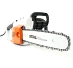 STIHL -MSE-190-C-Q-Elektromotorna-testera